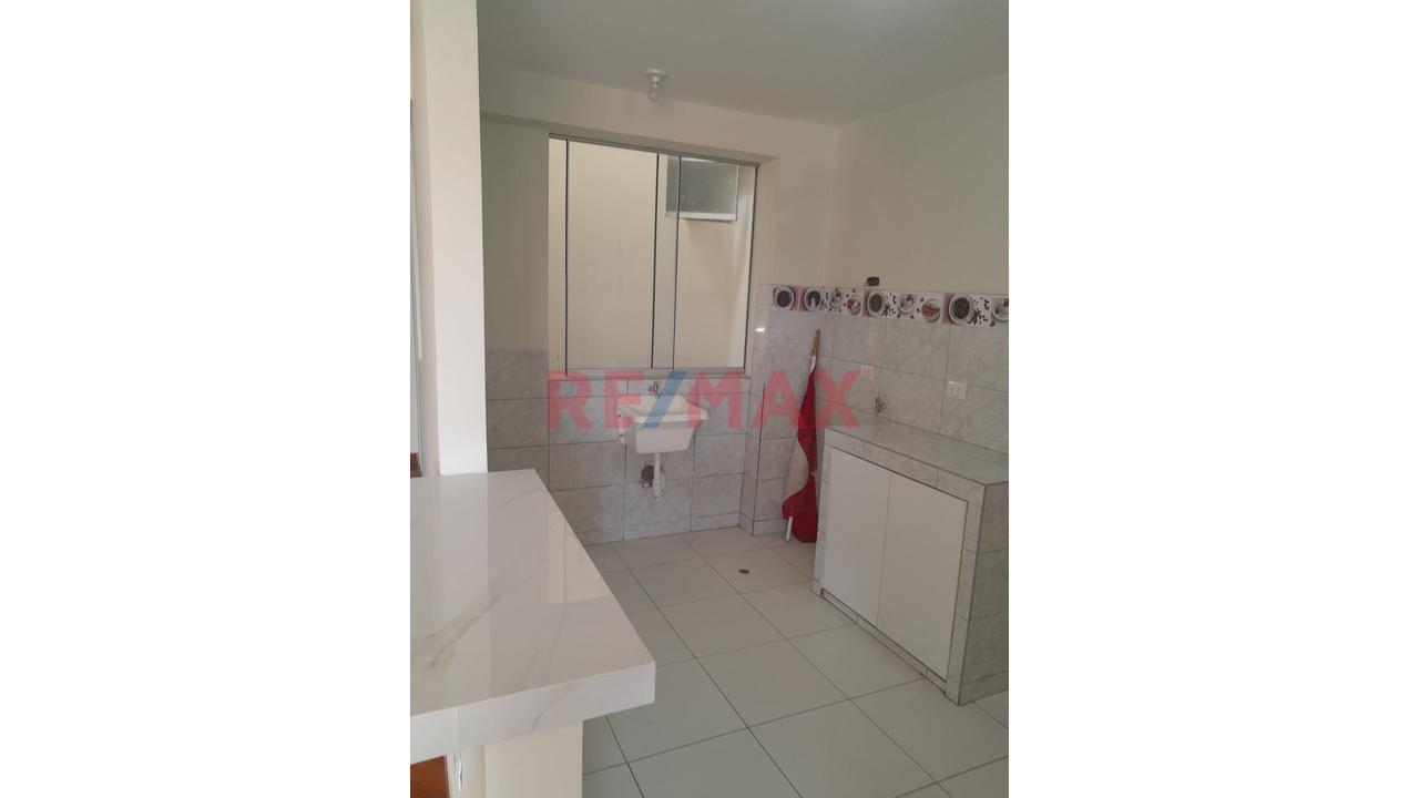 Venta De Departamento Flat De Estreno- ¡Cerca A Areas Verdes Y Recreacionales! — foto 14
