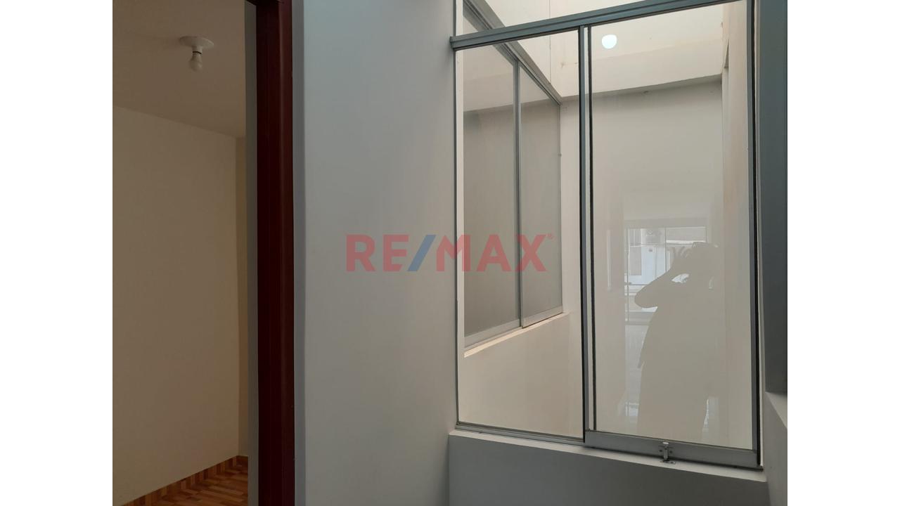 🌿Venta De Departamento Flat De Estreno En Pachacamac🌿 — foto 7