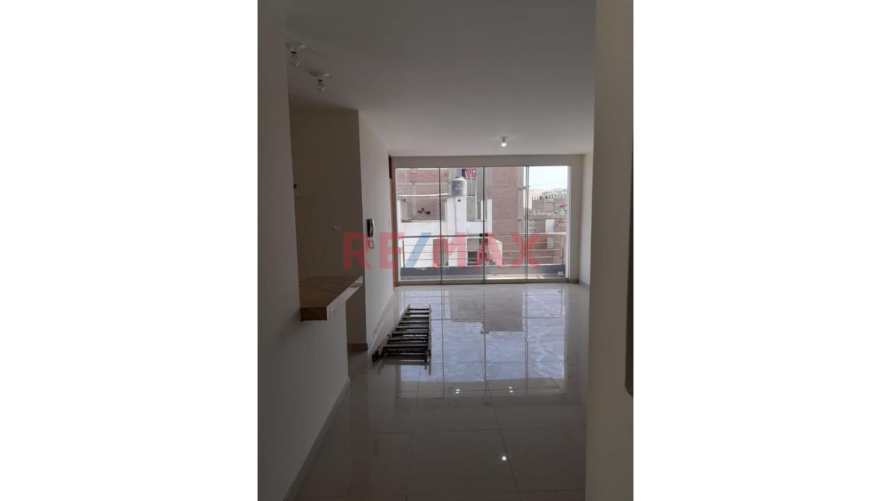 🌿Venta De Departamento Flat De Estreno En Pachacamac🌿 — foto 5