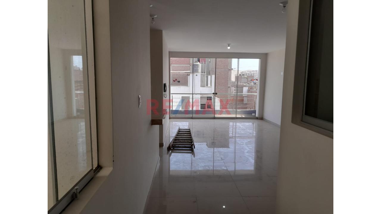 🌿Venta De Departamento Flat De Estreno En Pachacamac🌿 — foto 12