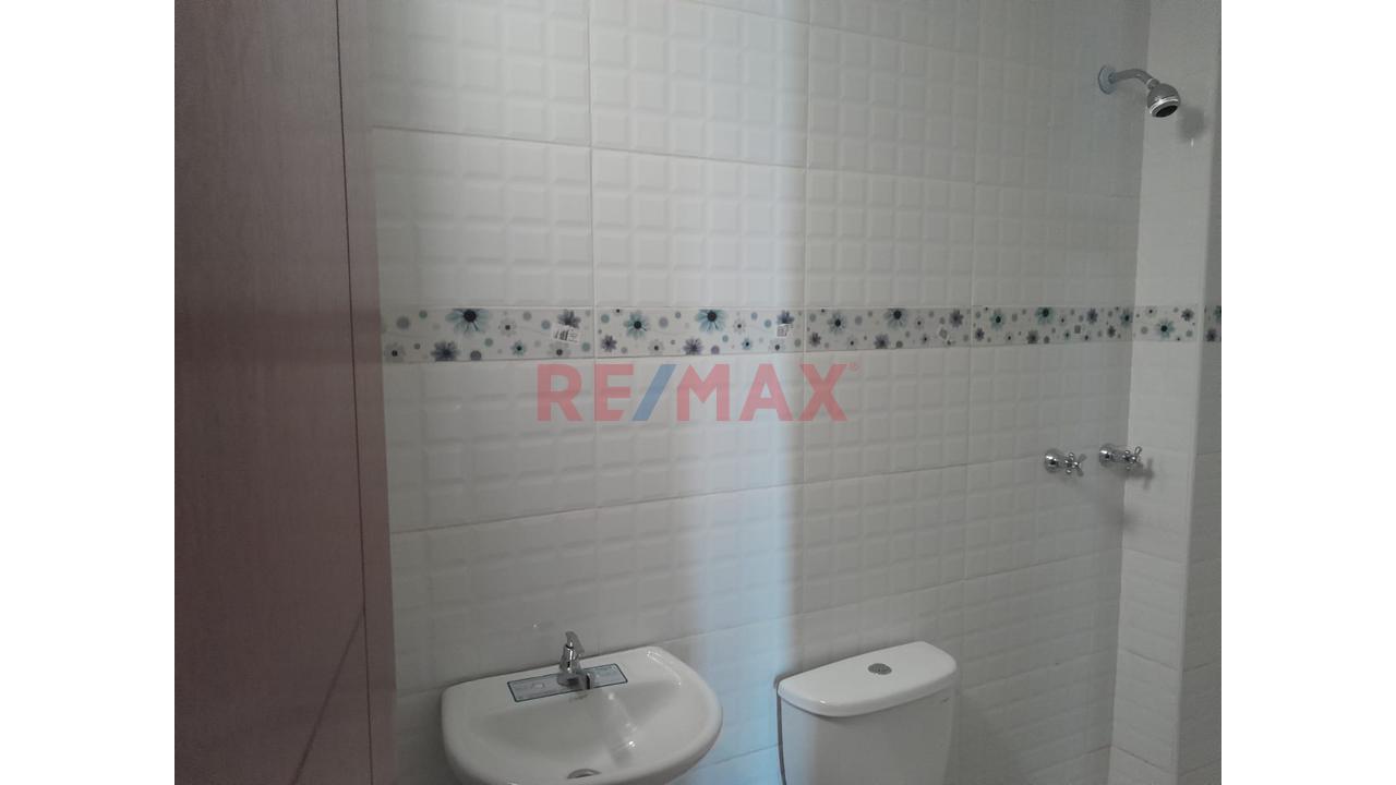 🌿Venta De Departamento Flat De Estreno En Pachacamac🌿 — foto 14
