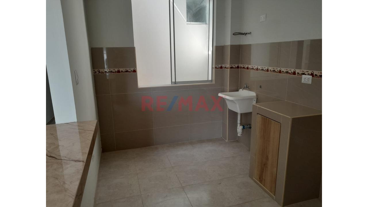 🌿Venta De Departamento Flat De Estreno En Pachacamac🌿 — foto 11