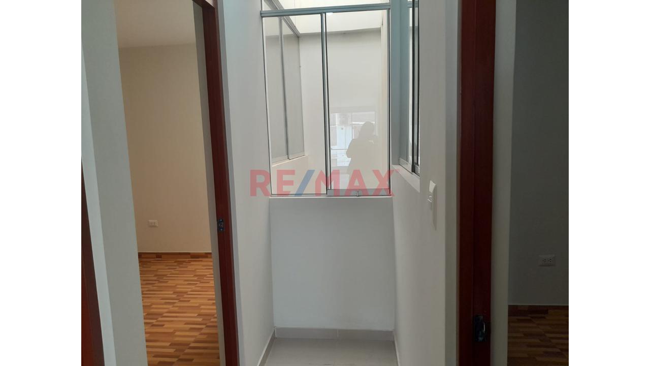 🌿Venta De Departamento Flat De Estreno En Pachacamac🌿 — foto 6