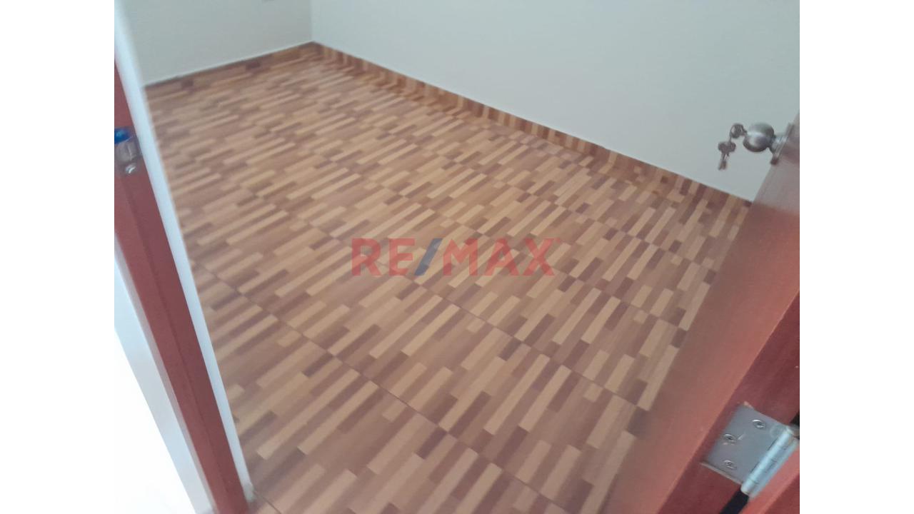 🌿Venta De Departamento Flat De Estreno En Pachacamac🌿 — foto 13
