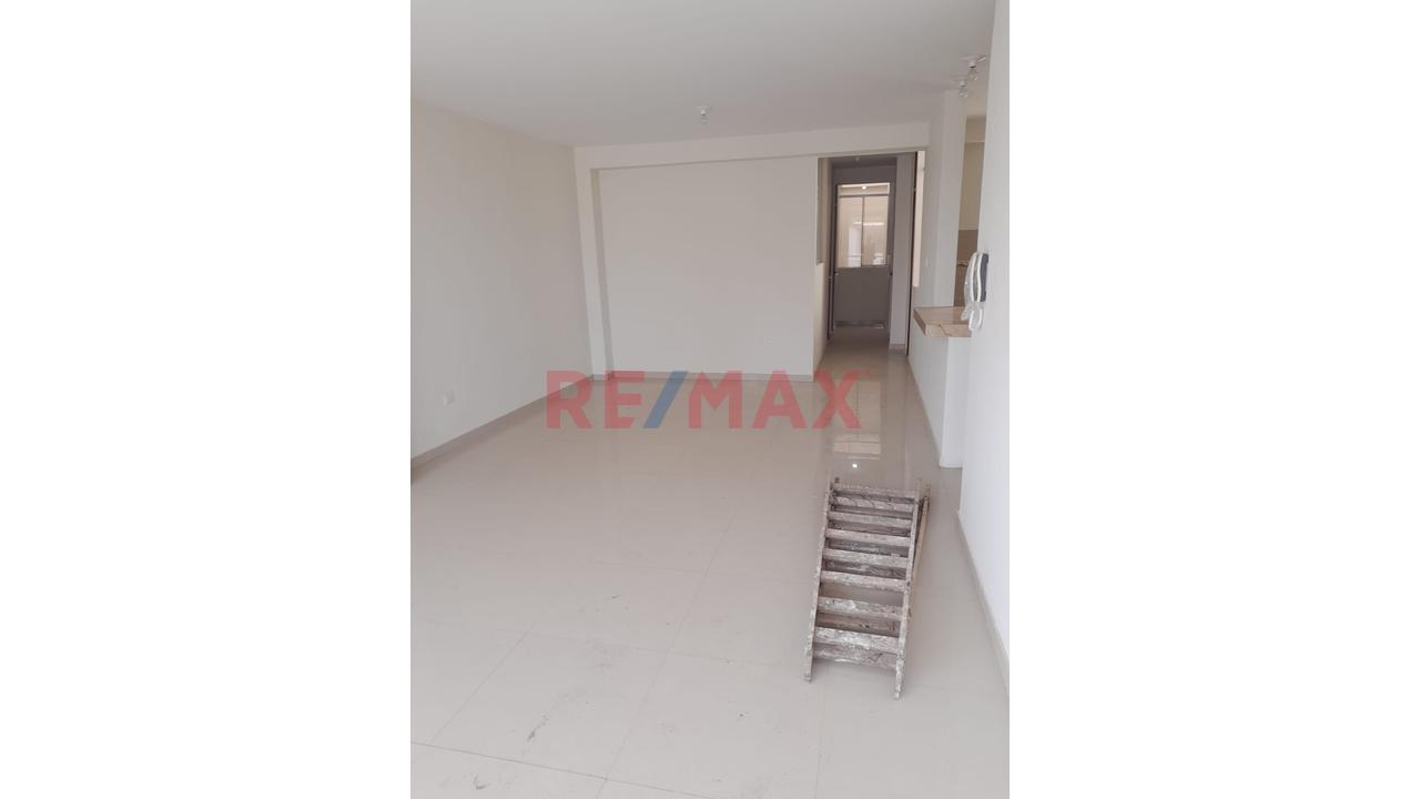 🌿Venta De Departamento Flat De Estreno En Pachacamac🌿 — foto 9