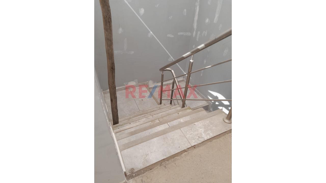 🔑🏡Venta De 5To Piso Independizado - Oportunidad Única Y Nada Frecuente — foto 14