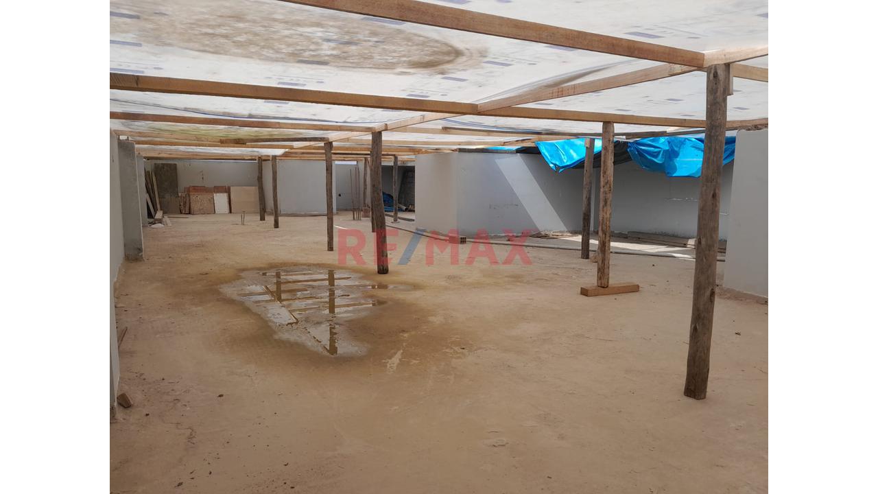 🔑🏡Venta De 5To Piso Independizado - Oportunidad Única Y Nada Frecuente — foto 7