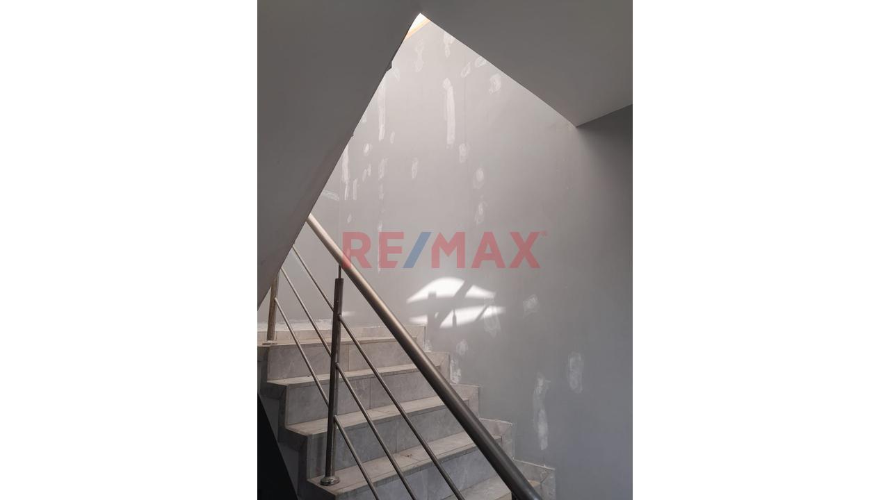 🔑🏡Venta De 5To Piso Independizado - Oportunidad Única Y Nada Frecuente — foto 9