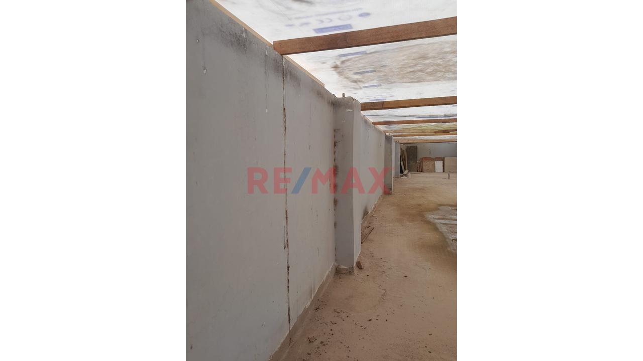 🔑🏡Venta De 5To Piso Independizado - Oportunidad Única Y Nada Frecuente — foto 12