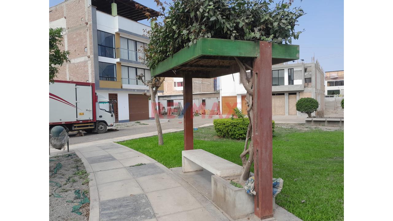 🔑🏡Venta De 5To Piso Independizado - Oportunidad Única Y Nada Frecuente — foto 3