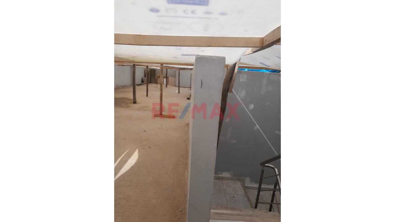 🔑🏡Venta De 5To Piso Independizado - Oportunidad Única Y Nada Frecuente — foto 8