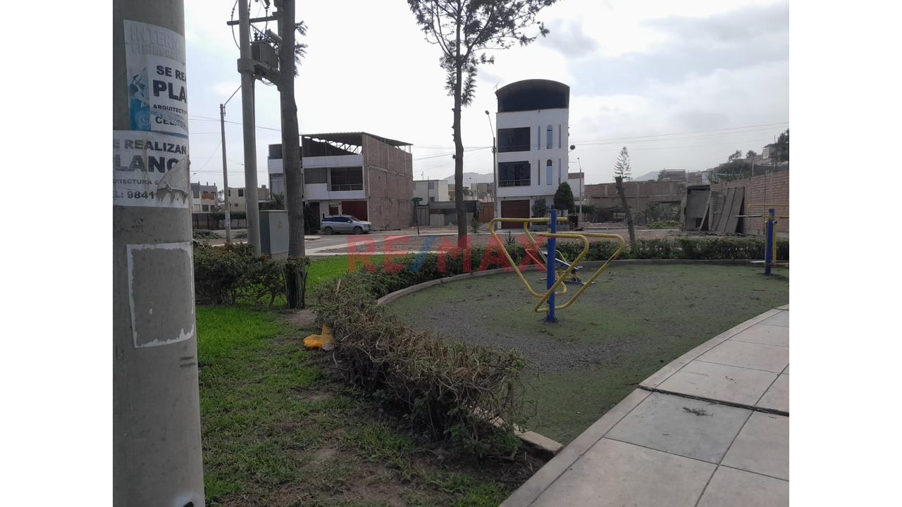 🔑🏡Venta De 5To Piso Independizado - Oportunidad Única Y Nada Frecuente — foto 5