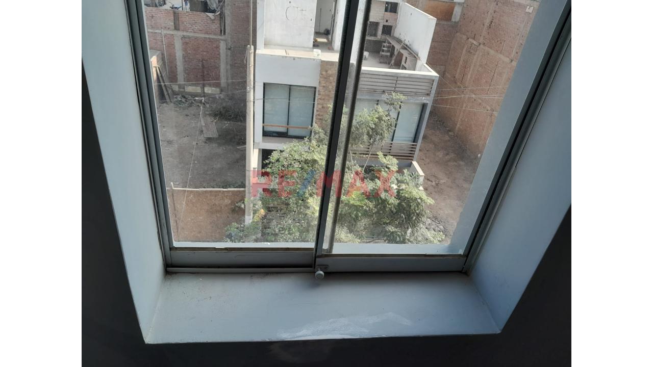 🔑🏡Venta De 5To Piso Independizado - Oportunidad Única Y Nada Frecuente — foto 6