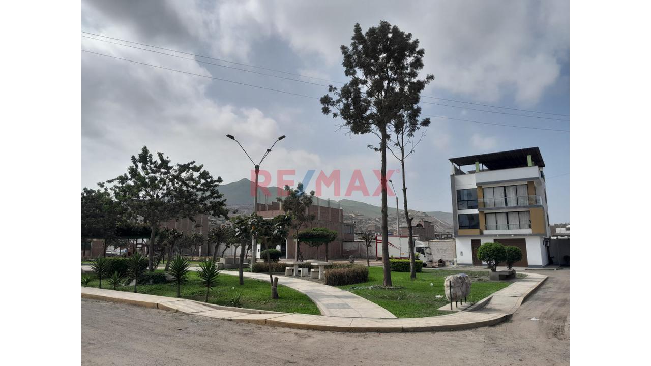🔑🏡Venta De 5To Piso Independizado - Oportunidad Única Y Nada Frecuente — foto 2