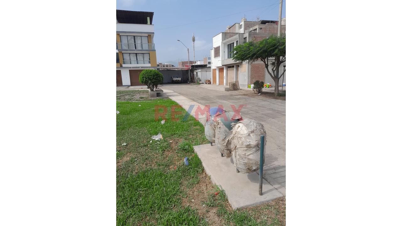 🔑🏡Venta De 5To Piso Independizado - Oportunidad Única Y Nada Frecuente — foto 10