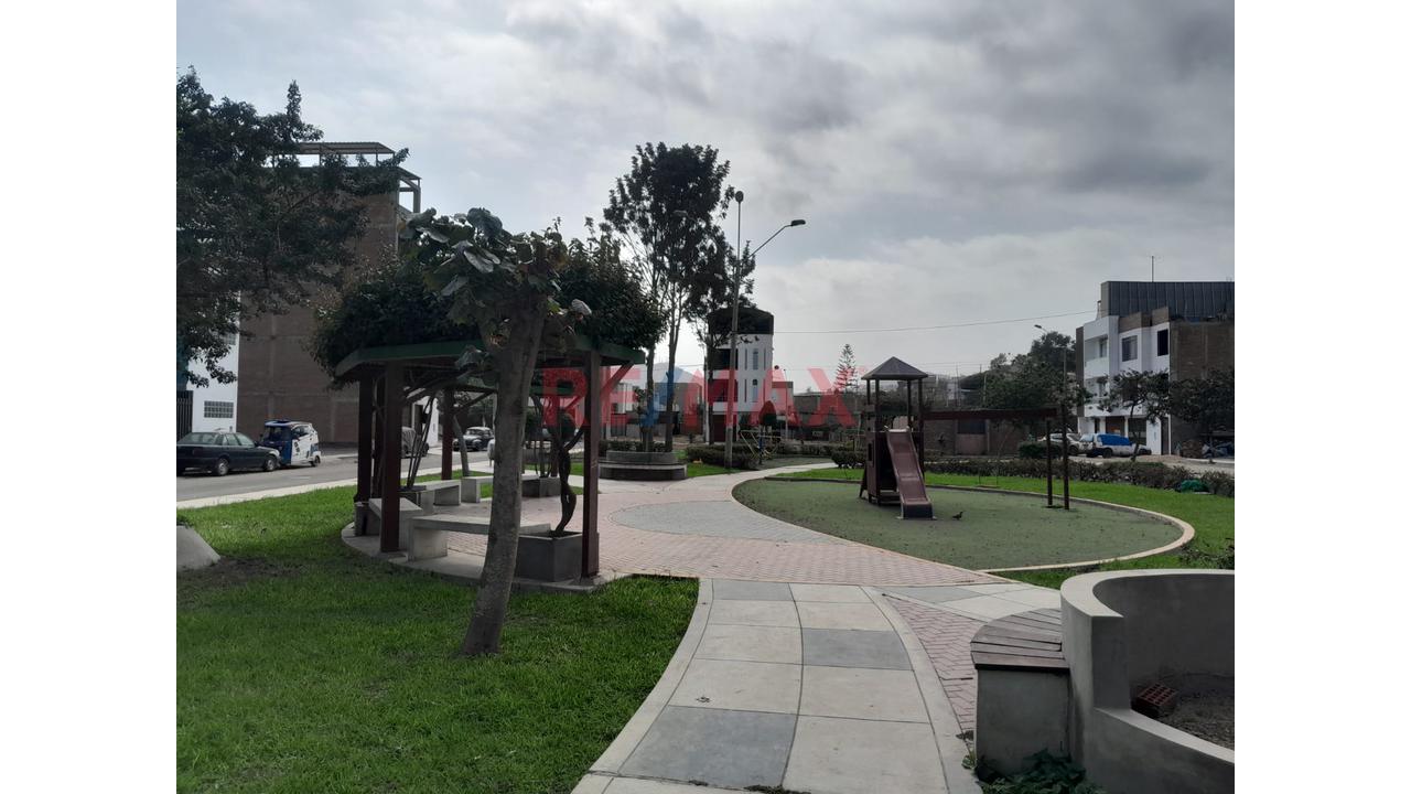 🔑🏡Venta De 5To Piso Independizado - Oportunidad Única Y Nada Frecuente