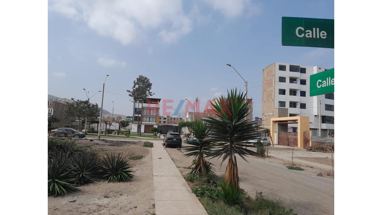 🔑🏡Venta De 5To Piso Independizado - Oportunidad Única Y Nada Frecuente — foto 11
