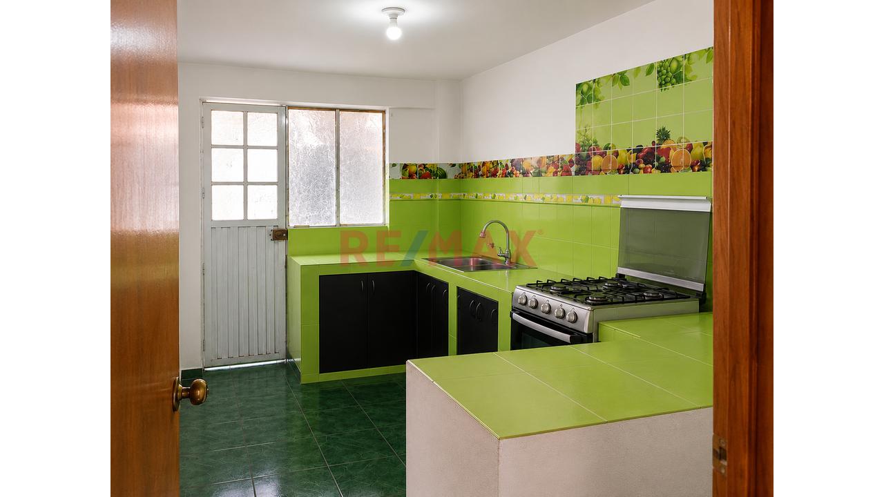🏡✨ Casa En Venta Con Excelente Potencial Para Vivienda Y Negocio – San Sebastián, Cusco ✨🏡 - 6