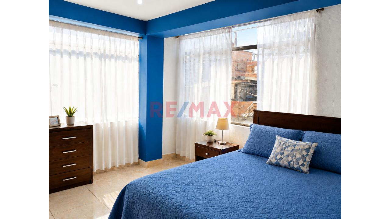 🏡✨ Casa En Venta Con Excelente Potencial Para Vivienda Y Negocio – San Sebastián, Cusco ✨🏡 - 2
