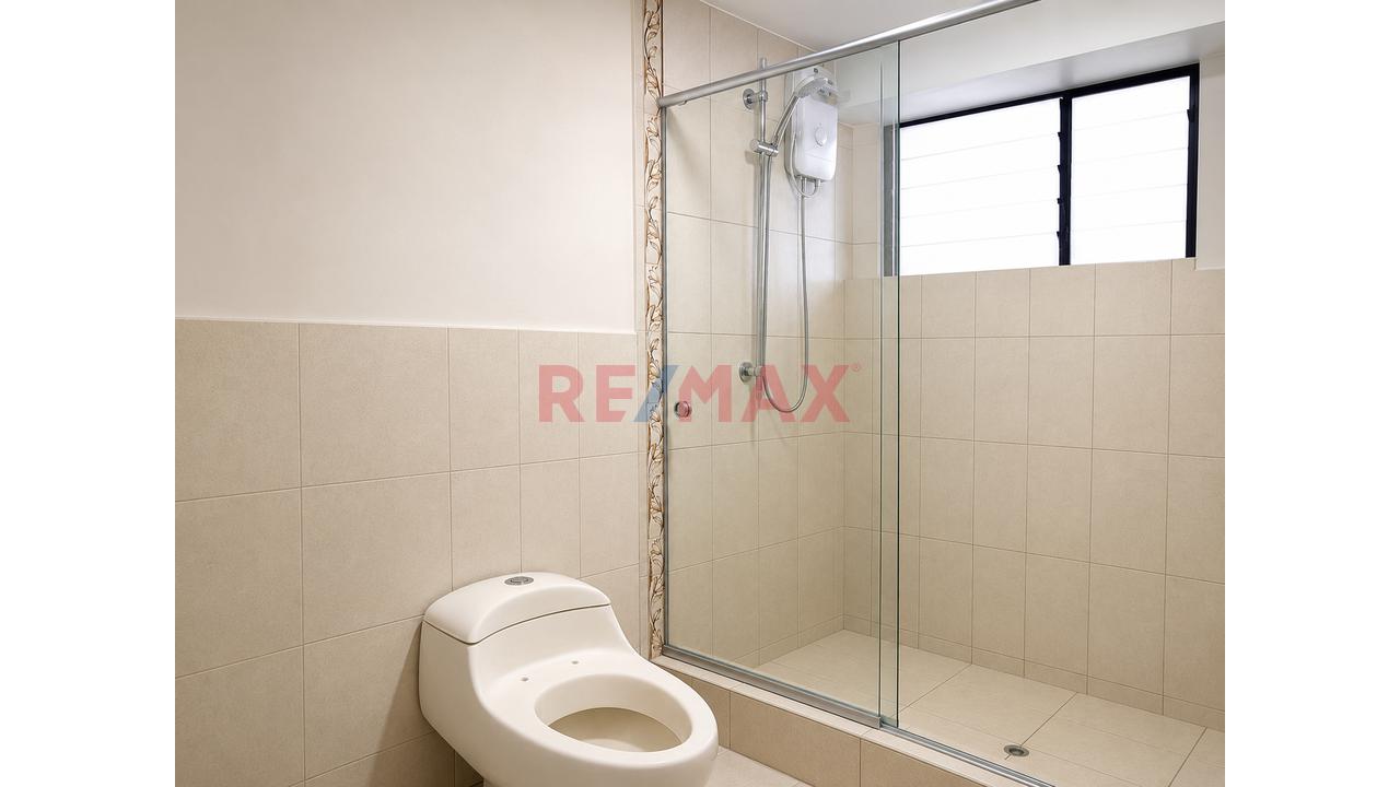 🏡✨ Casa En Venta Con Excelente Potencial Para Vivienda Y Negocio – San Sebastián, Cusco ✨🏡 - 7