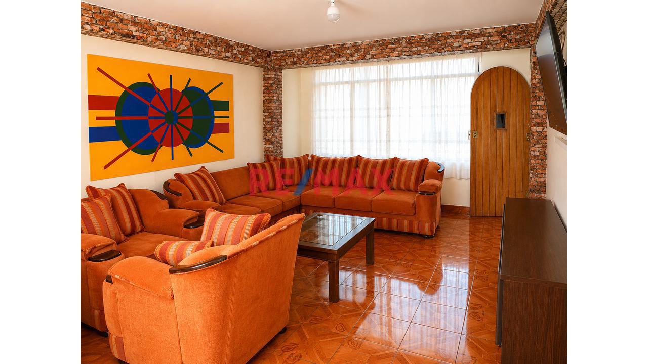 🏡✨ Casa En Venta Con Excelente Potencial Para Vivienda Y Negocio – San Sebastián, Cusco ✨🏡 - 1