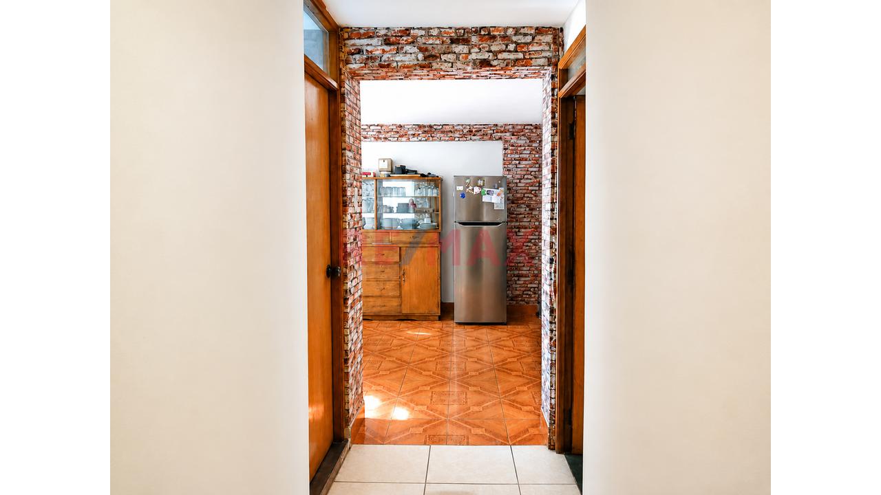 🏡✨ Casa En Venta Con Excelente Potencial Para Vivienda Y Negocio – San Sebastián, Cusco ✨🏡 - 3