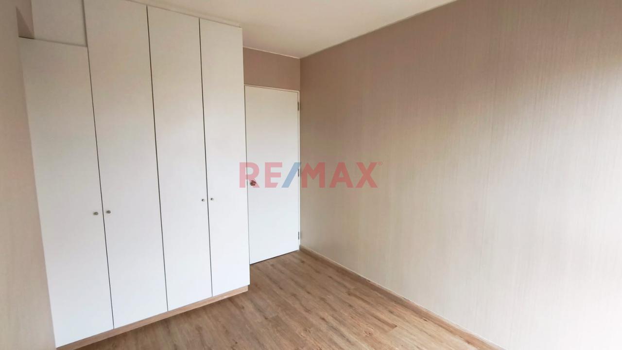 Alquiler De Departamento De 3 Dormitorios Y Esacionamiento San Miguel — foto 13