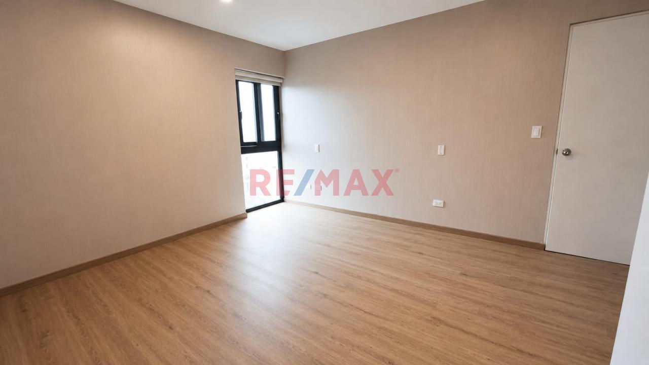 Alquiler De Departamento De 3 Dormitorios Y Esacionamiento San Miguel — foto 14