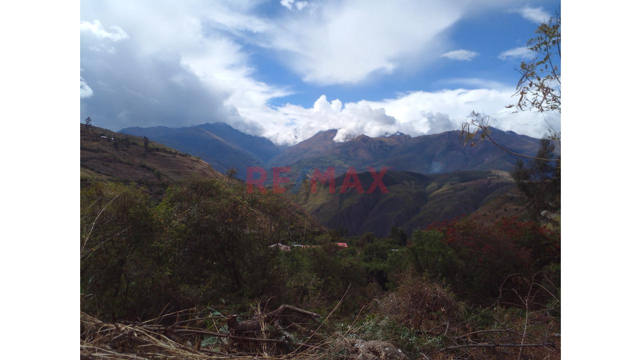 🌿 ¡Excelente Oportunidad De Inversión En Limatambo – Anta, Cusco! 🌿 - 6