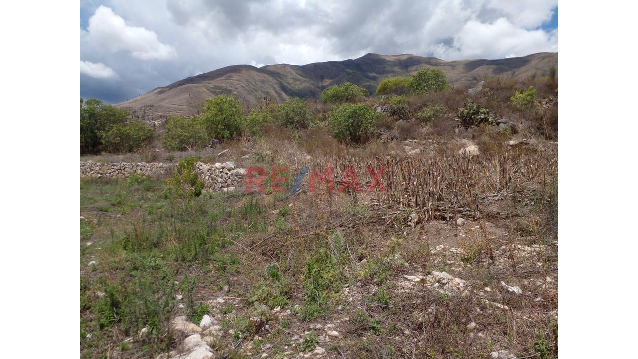🌿 ¡Excelente Oportunidad De Inversión En Limatambo – Anta, Cusco! 🌿 - 7