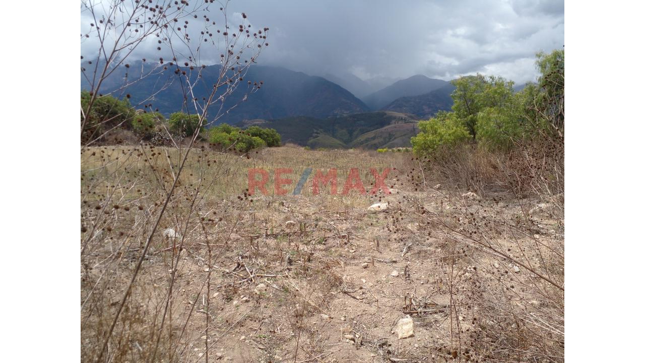 🌿 ¡Excelente Oportunidad De Inversión En Limatambo – Anta, Cusco! 🌿 - 4