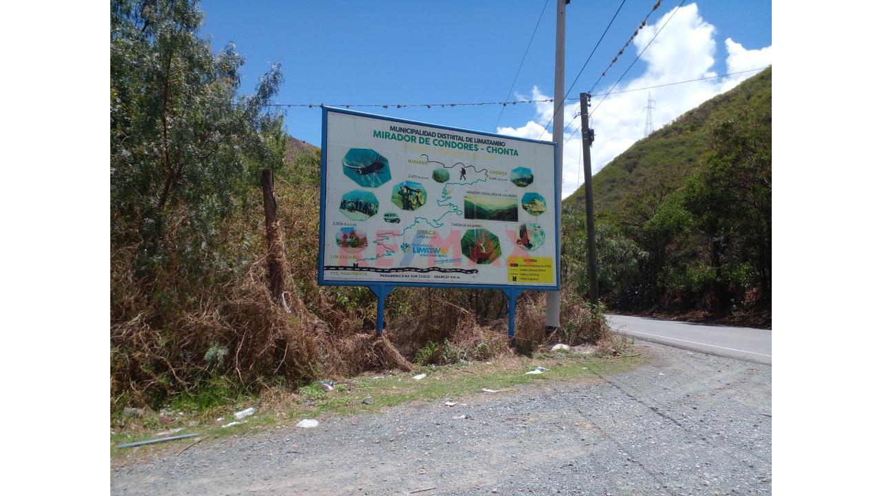 🌿 ¡Excelente Oportunidad De Inversión En Limatambo – Anta, Cusco! 🌿 - 5
