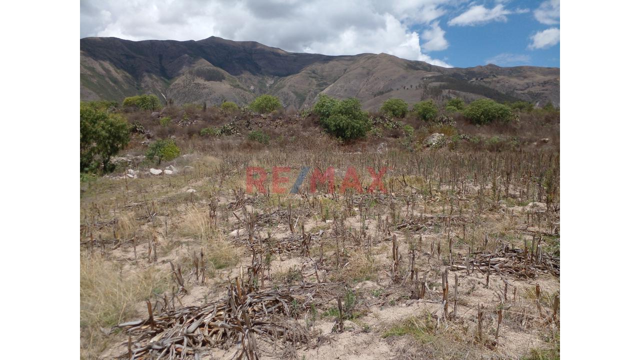🌿 ¡Excelente Oportunidad De Inversión En Limatambo – Anta, Cusco! 🌿 - 8