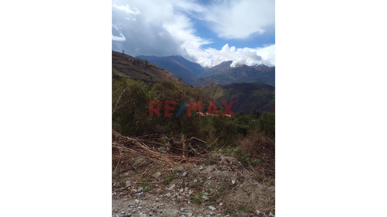 🌿 ¡Excelente Oportunidad De Inversión En Limatambo – Anta, Cusco! 🌿 - 2