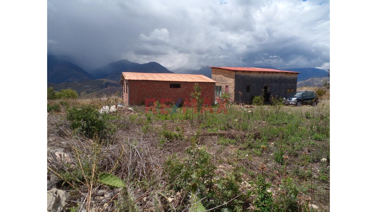🌿 ¡Excelente Oportunidad De Inversión En Limatambo – Anta, Cusco! 🌿 - 1