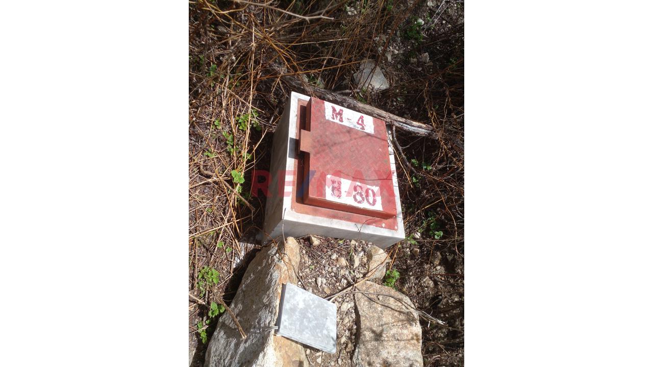 🌿 ¡Excelente Oportunidad De Inversión En Limatambo – Anta, Cusco! 🌿 - 3