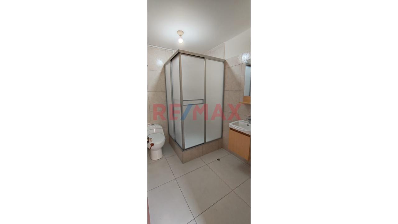 Departamentos En Venta   En San Juan De Lurigancho — foto 12