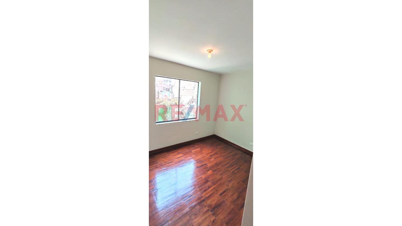 Departamentos En Venta   En San Juan De Lurigancho — foto 13