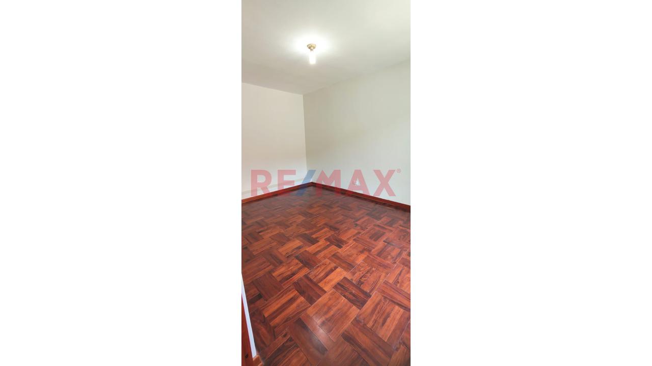 Departamentos En Venta   En San Juan De Lurigancho — foto 9