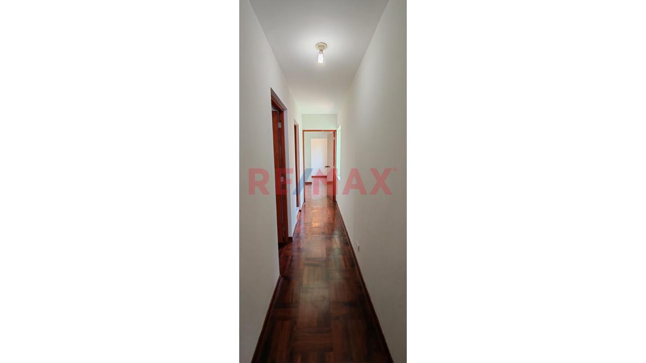 Departamentos En Venta   En San Juan De Lurigancho — foto 5