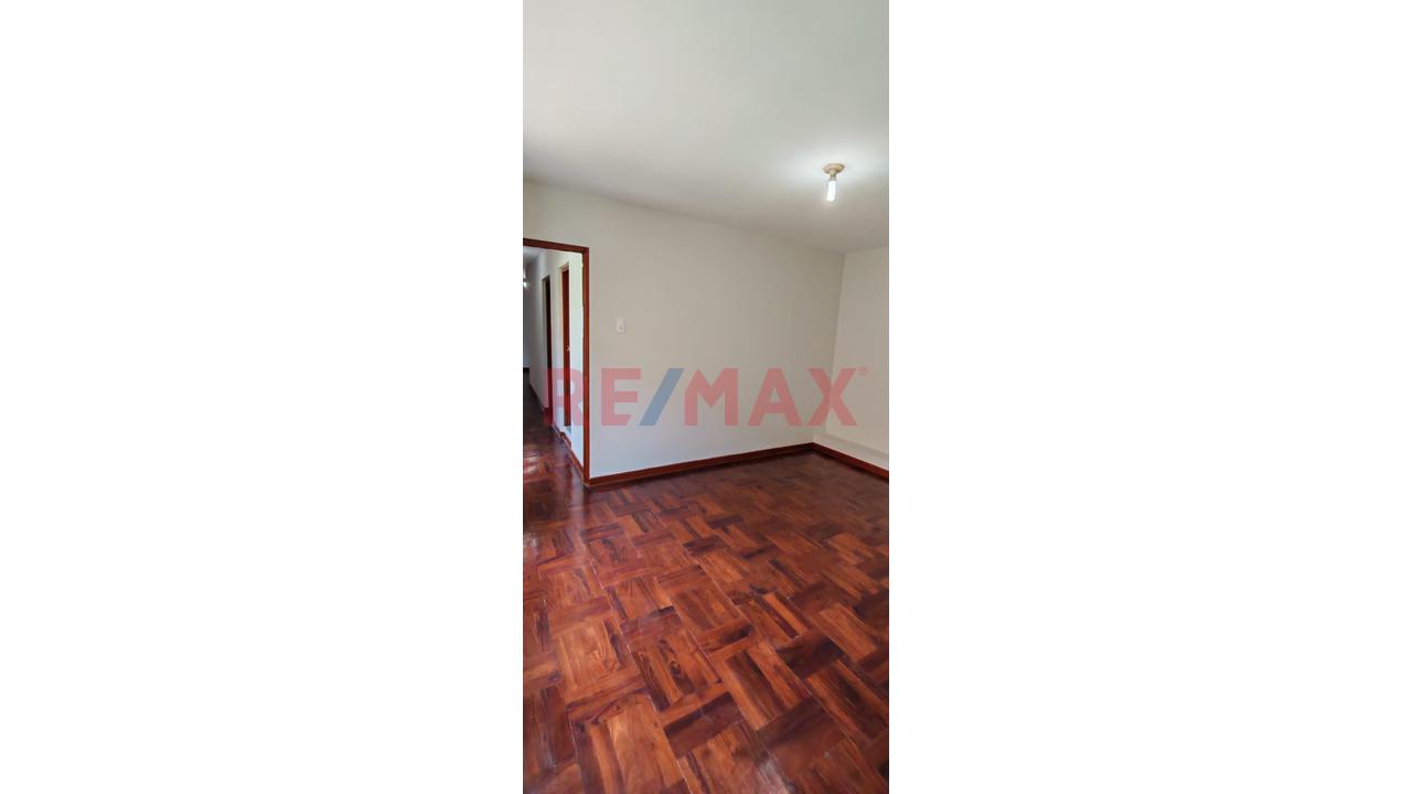 Departamentos En Venta   En San Juan De Lurigancho — foto 7