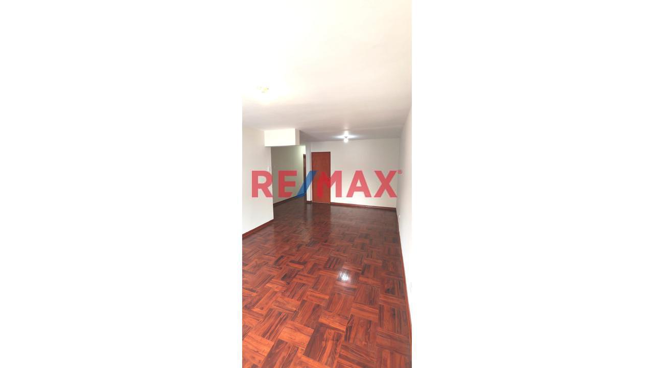 Departamentos En Venta En San Juan De Lurigancho