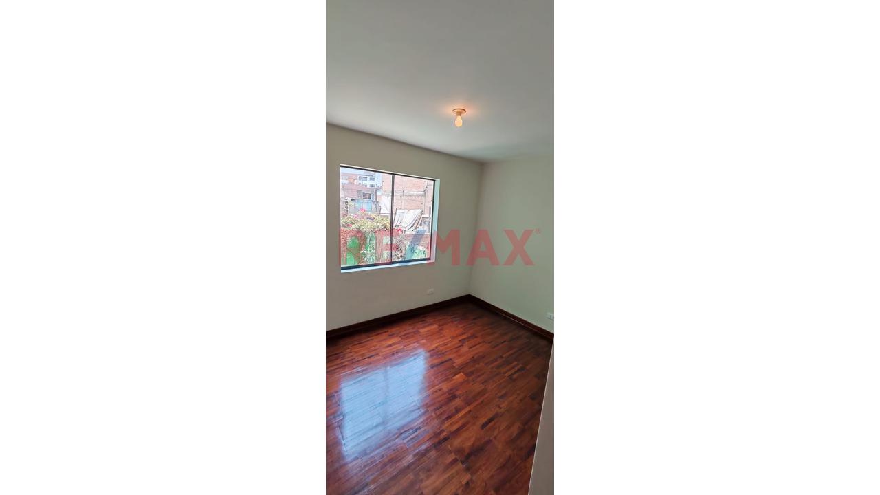 Departamentos En Venta   En San Juan De Lurigancho — foto 10