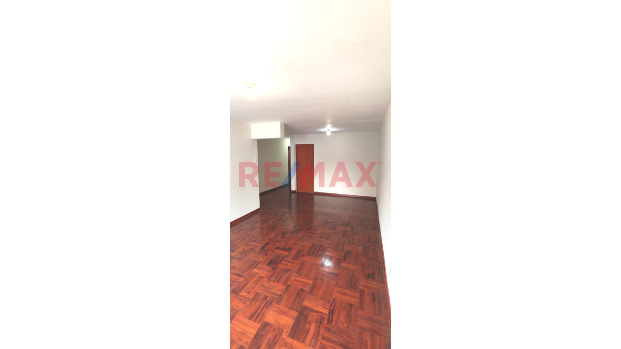Departamentos En Venta   En San Juan De Lurigancho — foto 3
