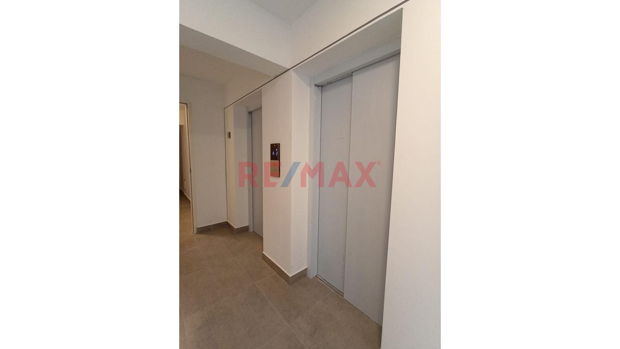 Se Alquila Departamento 4To Piso Residencial Acces Proyecto De Alferza – Cayma — foto 11