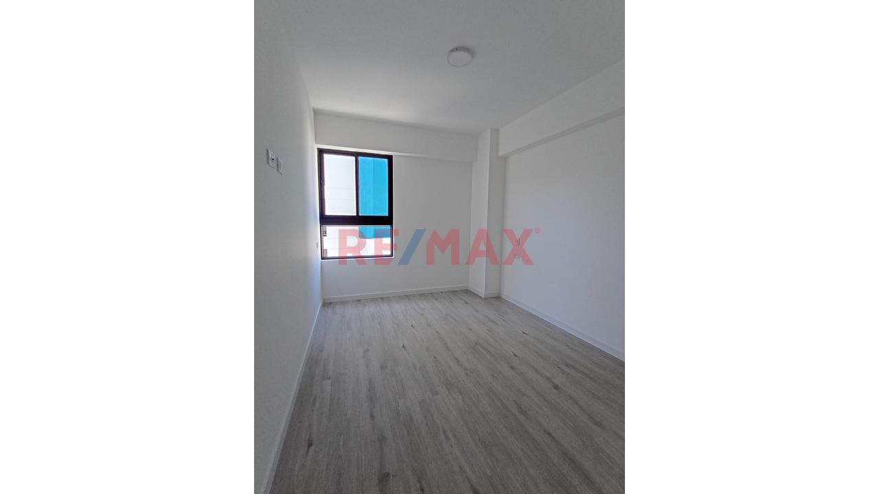 Se Alquila Departamento 4To Piso Residencial Acces Proyecto De Alferza – Cayma — foto 3
