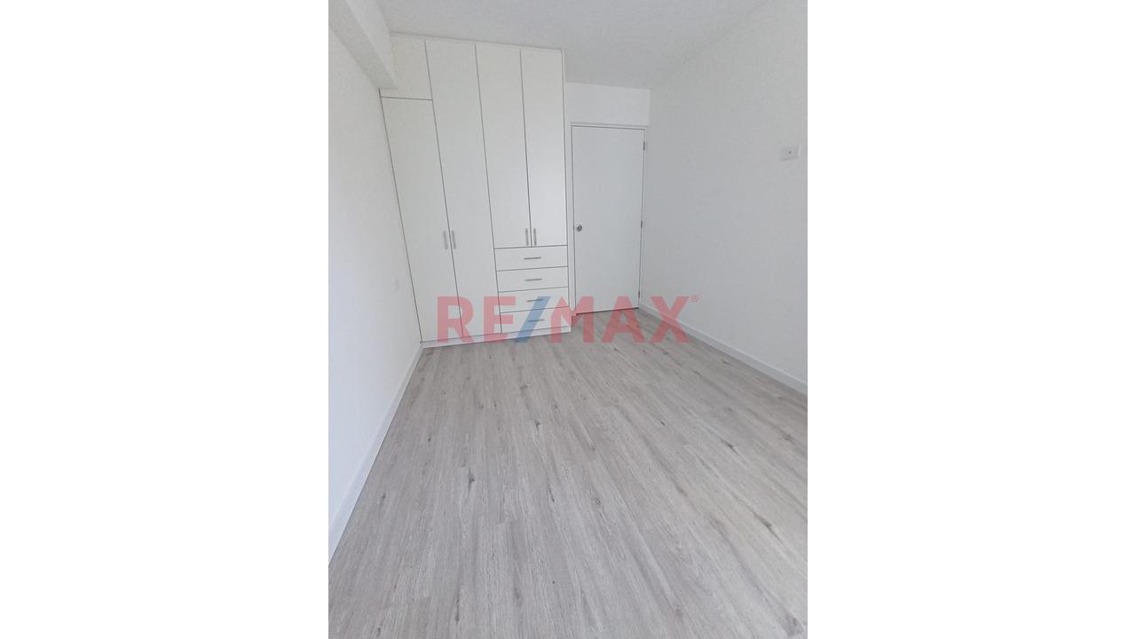 Se Alquila Departamento 4To Piso Residencial Acces Proyecto De Alferza – Cayma — foto 7