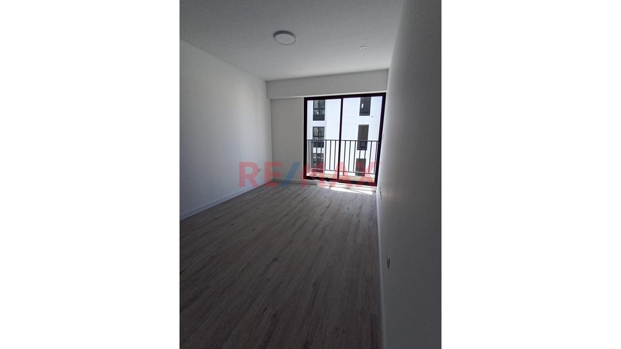 Se Alquila Departamento 4To Piso Residencial Acces Proyecto De Alferza – Cayma — foto 5