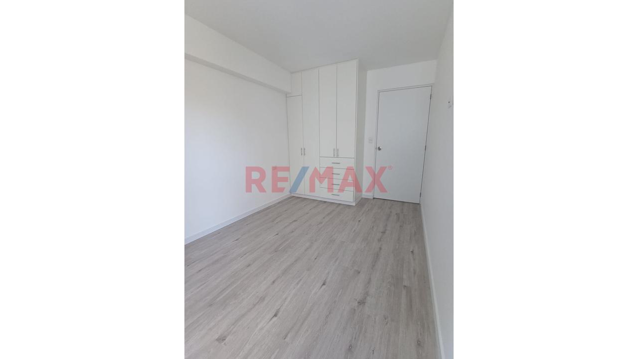 Se Alquila Departamento 4To Piso Residencial Acces Proyecto De Alferza – Cayma — foto 6