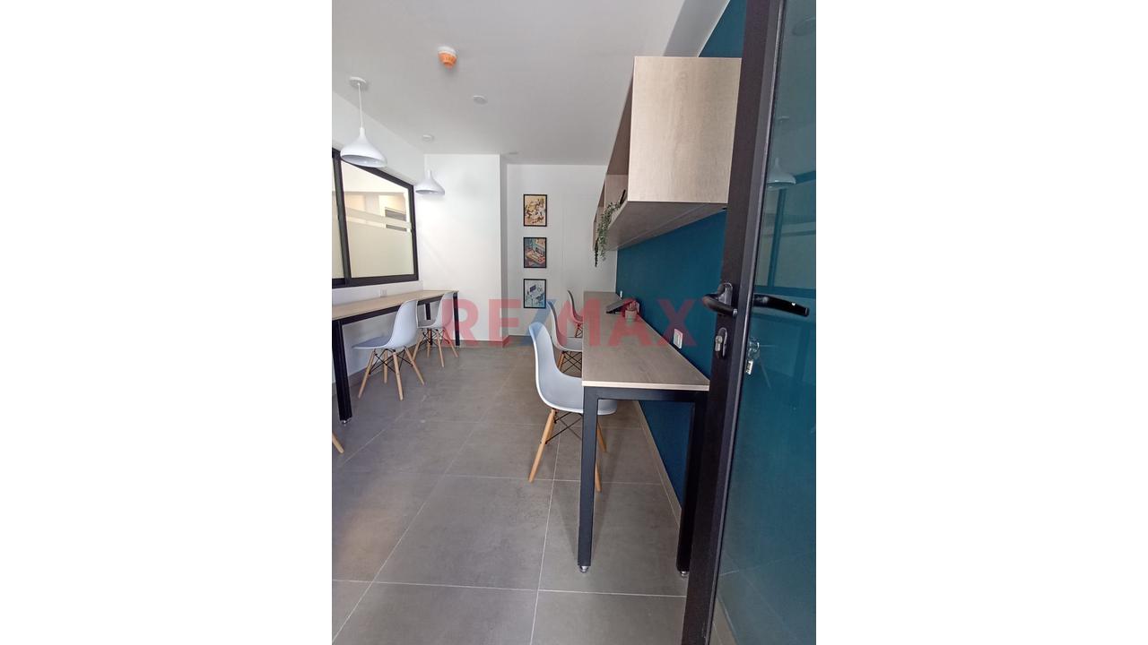 Se Alquila Departamento 4To Piso Residencial Acces Proyecto De Alferza – Cayma — foto 8